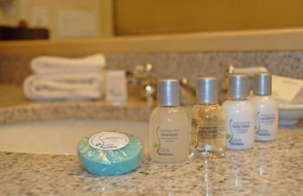 Hotel Stoweflake Mountain Resort & Spa