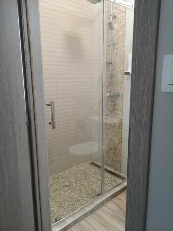 Apartamento Levendula Vend�gh�z