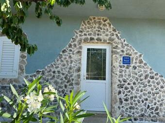 Apartamento Kod ?kilje