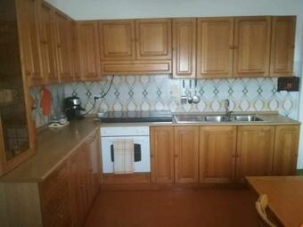 Apartamento Mariquita - Casa Vacanze