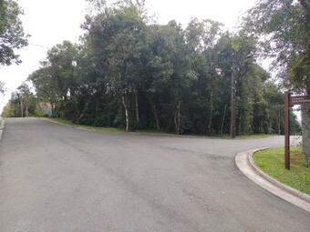 Apartamento Family House Gramado