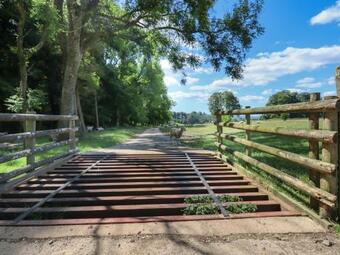 Swandown, 16 Netherhaye