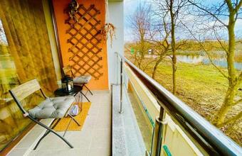 Apartamento Sonnio Properties