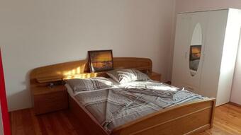 Apartment / Ferienwohnung Monsberger