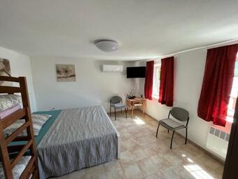 Apartamento Skl�pek U Martina
