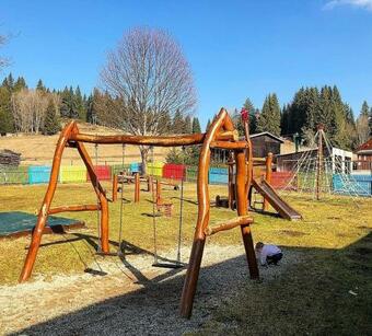 Apartm�n Str�?n�