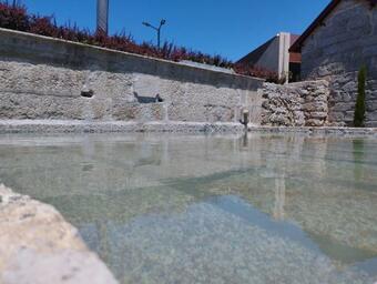 Bed & Breakfast Quinta Da Corredoura, Hotel Rural