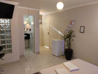 Hotel Motel K�lyce