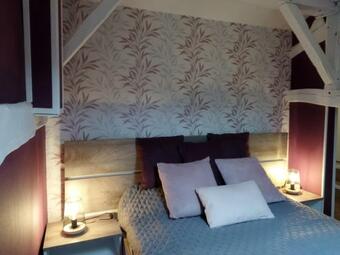 Escapade Champenoise