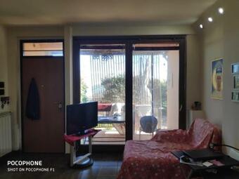 Apartamento La Casina Di Sandy