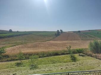 Apartamento Spokojne Miejsce