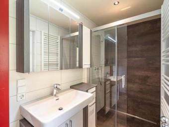 Holiday Home Wilscher Tropolach