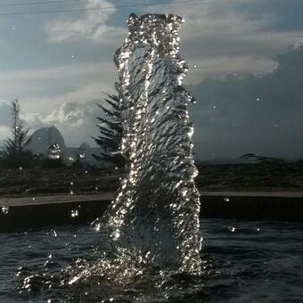 Hotel El Descanso Del Arriero