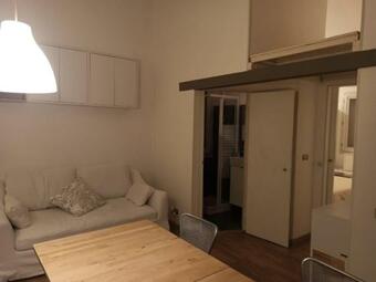 Apartamento Appartamento Il Gelso