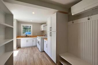 Apartamento La Vita Semplice