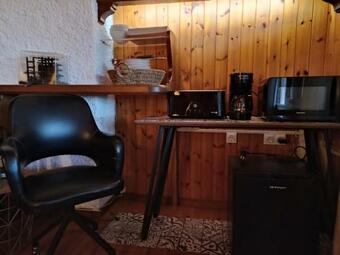 Apartamento A Los Pies Del R�o Ebro