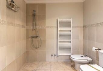 Caser�o Entre Bilbao Y Urdaibai