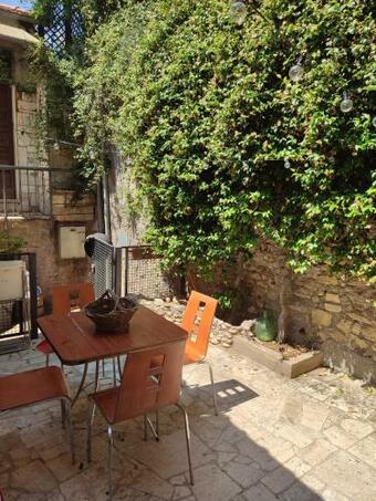 Apartamento Appartamento Nel Centro Storico