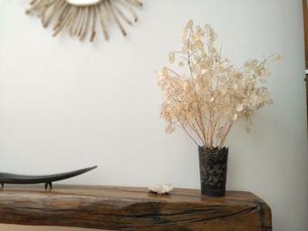 Apartamento Virxen Do Carmen 7 Alojamiento