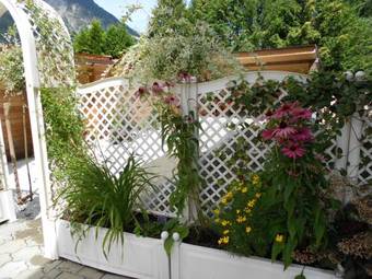 Hostal G�stehaus Sahin