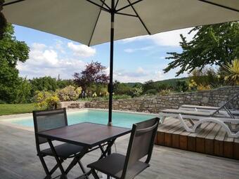 Bed & Breakfast Chez Nathalie Et Rapha�l