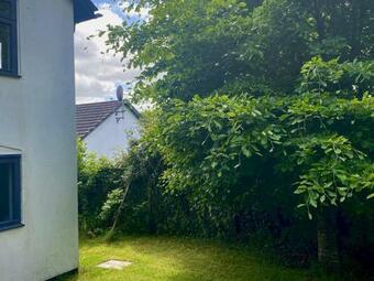 Pass The Keys Nature Lover's House Light Spacious Rural Luxury