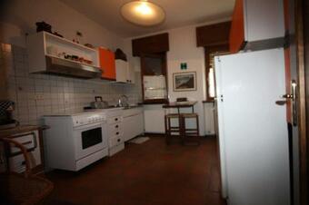 Apartamento Intero Appartamento - Valle Di Ledro