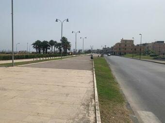 Hostal Doppia Camera 5