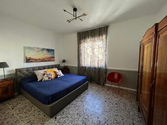 Apartamento Casa Di Tata 2