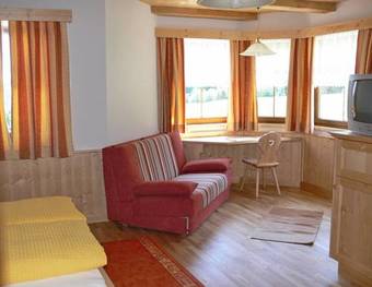 Hostal Landgasthof Kreithof