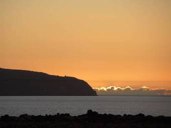 Caba�as Ecol�gicas