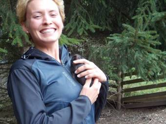 Apartamentos Eulersberg Appartements