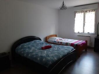 Villa La Demeure De Bysance