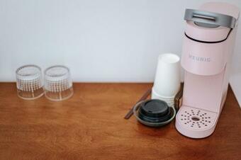 Agroturismo Camp Trapezium Farmhouse: Brewery + Farm