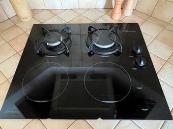 Maison T3 Bastia Sud, Casamozza