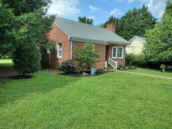 Cozy Retreat Beach 8.6miles Mvie Thtr~mini Arcd~pl Tbl