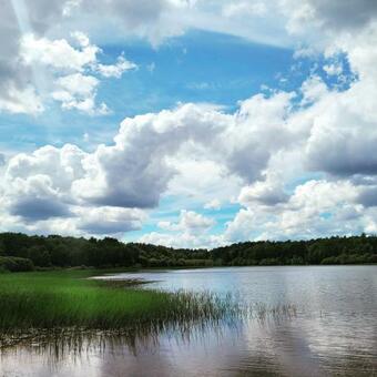 Le Refuge De La Doucette