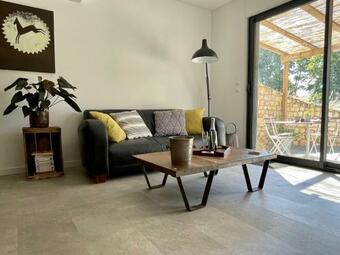 G�tes Du Moulin � Tan � Sach� 37