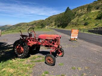 Posada Auberge Du Col De Neronne