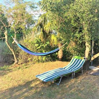 Apartamento Budget Romance Towerstudio