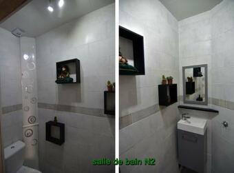 La Maison Loulou Pour 8 Personnes