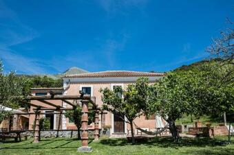 Agroturismo Casale De Filippo