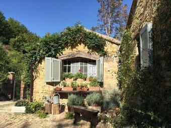 Bed & Breakfast La Residenza Antica