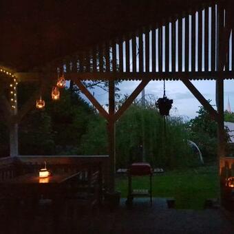 Pokoje Go?cinne Kraina Oz