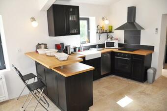 Belle Maison � 5 Minutes De Buis Les Baronnies