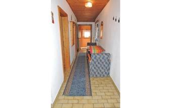 Holiday Home Buchmaisweg