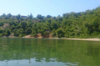 ??????? ???????? ?? ??????? ???!