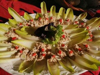 Bed & Breakfast Gasthaus Fuchsacker