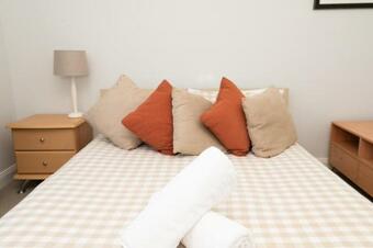 Windera Escape To The Country Sleeps 10