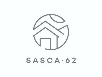 Sasca 62